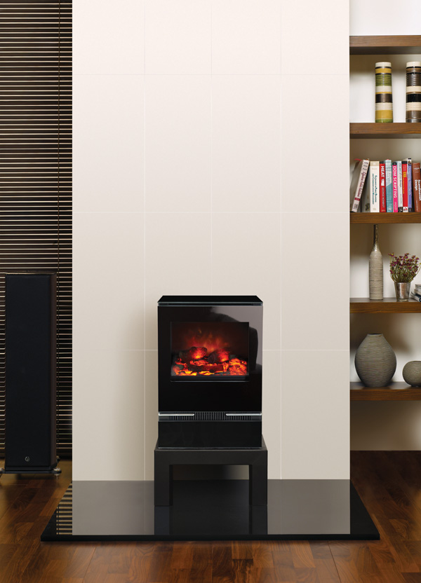 Oekotherm, Stovax, Gazco, smile Spartherm, British Fire, Riva Vision